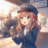 さっき仕事帰りに電車乗ってたら、自分含め周りの女性みんなこれ系の格好でうけた「ラクだし無難だしね…」「タックワイドパンツは真理であり正義であり万物であるので」のサムネイル