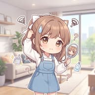 清潔な格好でも「清潔感がない」男性が存在するワケ。「もう無理ってなります（笑）」女性を取材して分かった男女間の“清潔感のズレ”のサムネイル
