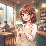 すぐ叶えられそうだけど後回しにししちゃう願いのサムネイル