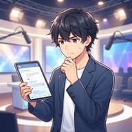 横浜流星 TBS秋ドラで「国宝」脚本家と再タッグ＆小栗旬と初共演…同局「VIVANT」と視聴率争いへのサムネイル