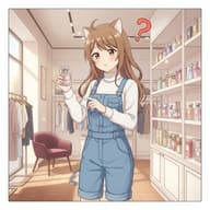 男なのに香水つけとるやつｗｗｗｗｗｗｗｗｗのサムネイル