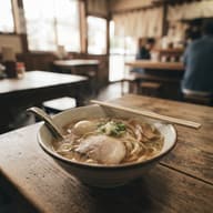 昔より不味くなった食べ物ってある？のサムネイル