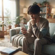 スマホの買い替え方がわからないのサムネイル