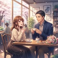 3年前、結婚報告した途端に「価値観合わないと思ってたからもう友達やめる」とLINEを送ってきた10年以上付き合いのある友達がふと気になった→両方の立場の体験談が集まるのサムネイル