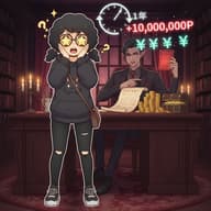 悪魔映画を語ろうのサムネイル