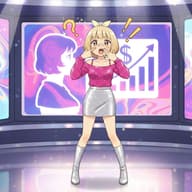 好きな女優さんを語りたいのサムネイル