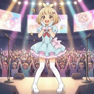 アイドル的人気だった元フジテレビアナ 43歳のガチすっぴんが大絶賛！「圧倒的にキレイ」「お美しい」と反響の平井理央のサムネイル