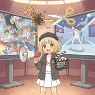 【朗報】漫画「ワンピース」、子供でも楽しめる！！！！！！！！！のサムネイル