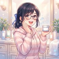 秋篠宮殿下「悠仁を無視して女性宮家とは何事だ！種無しだとでも言うのか！」怒髪天のサムネイル