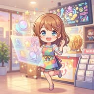 敵「宝くじなんて当たらんぞ！買う奴はバカ！」←宝くじが滅びない理由のサムネイル