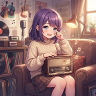 何年経っても色褪せない名曲のサムネイル