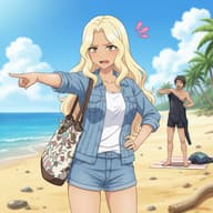 グリーン車で「席を譲って」子連れ女性からお願いも、右足には“爆弾”…断る罪悪感にモヤモヤのサムネイル