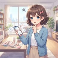 この世が地獄という説を語りたいですのサムネイル